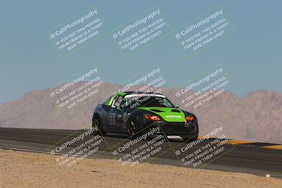 media/Oct-14-2023-Lucky Dog Racing (Sat) [[cef75db616]]/1st Stint Turn 9/